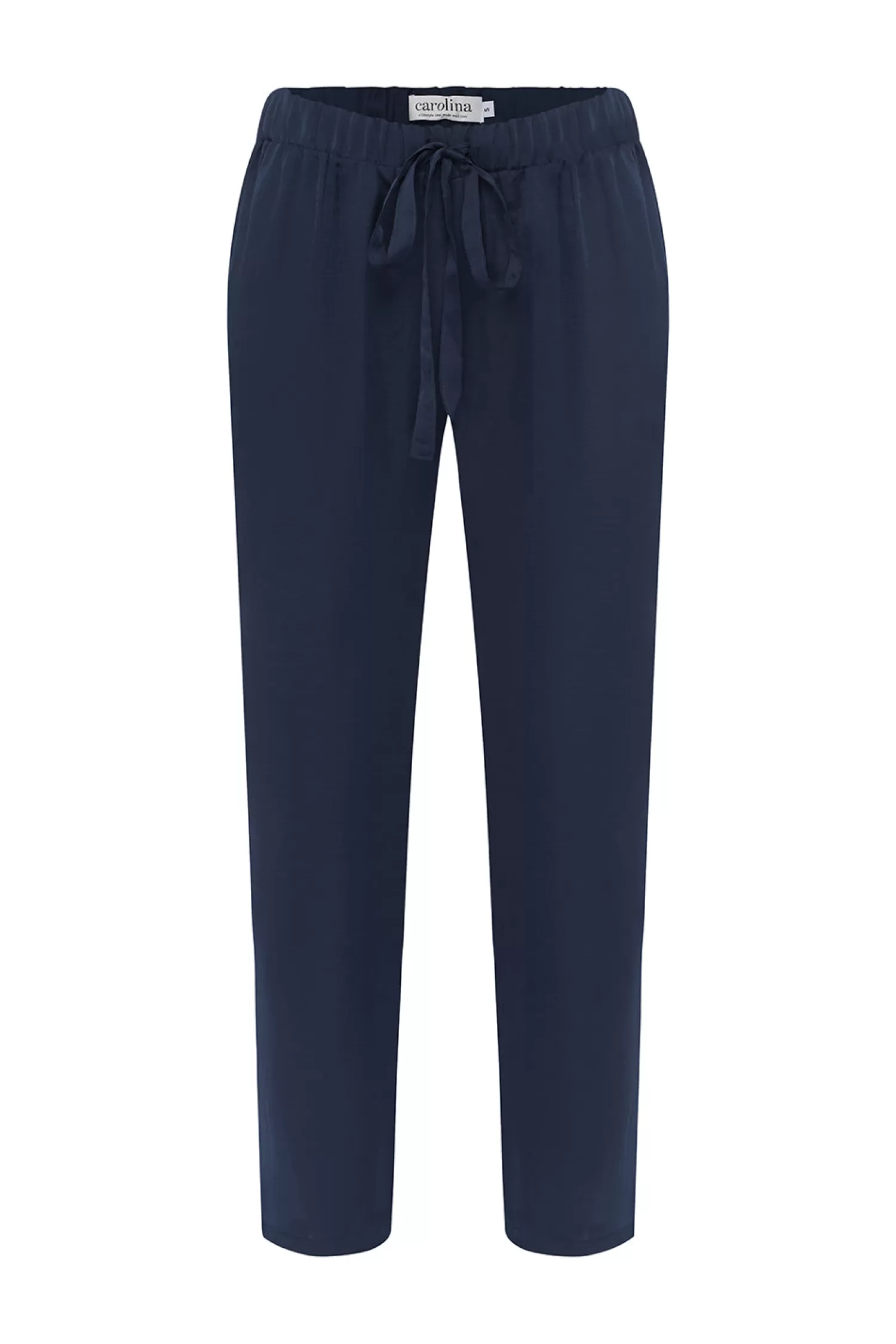 Carolina Camilla Pants | Pants*Camilla Pants Navy