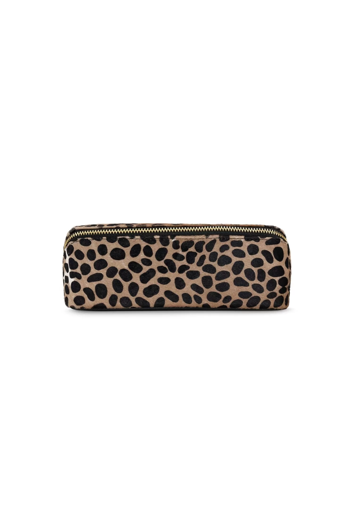 Carolina Travel Accessories | Travel Accessories*Cara Make Up Bag Giraffe