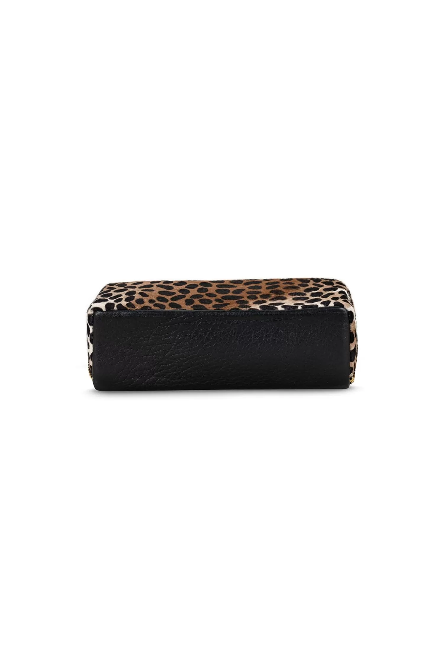 Carolina Travel Accessories | Travel Accessories*Cara Make Up Bag Giraffe