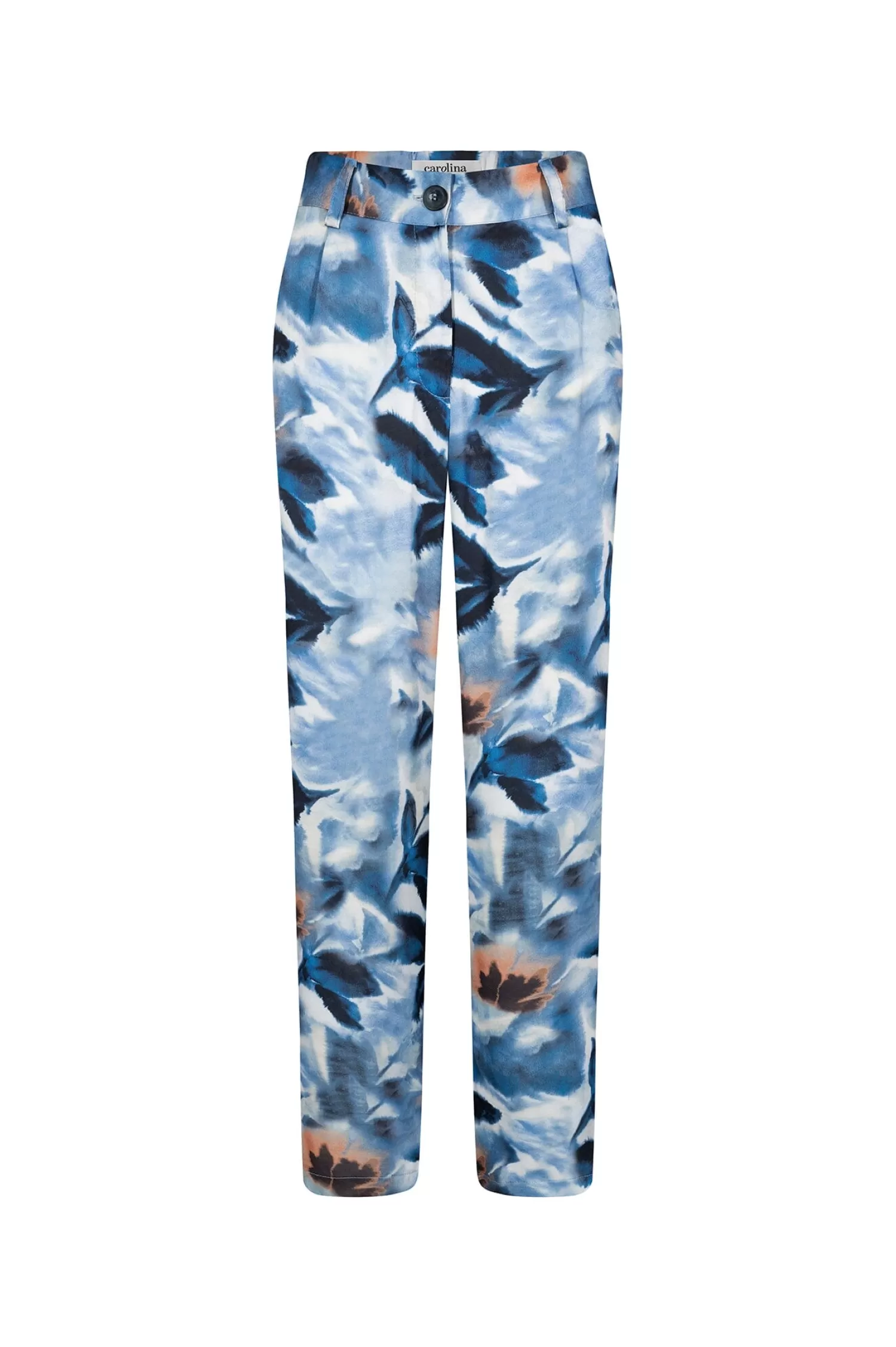 Carolina Pants*Isla Pants