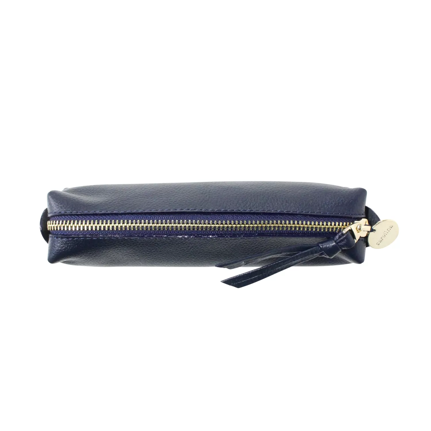 Carolina Travel Accessories | Travel Accessories*Pretty Little Thing Case Navy