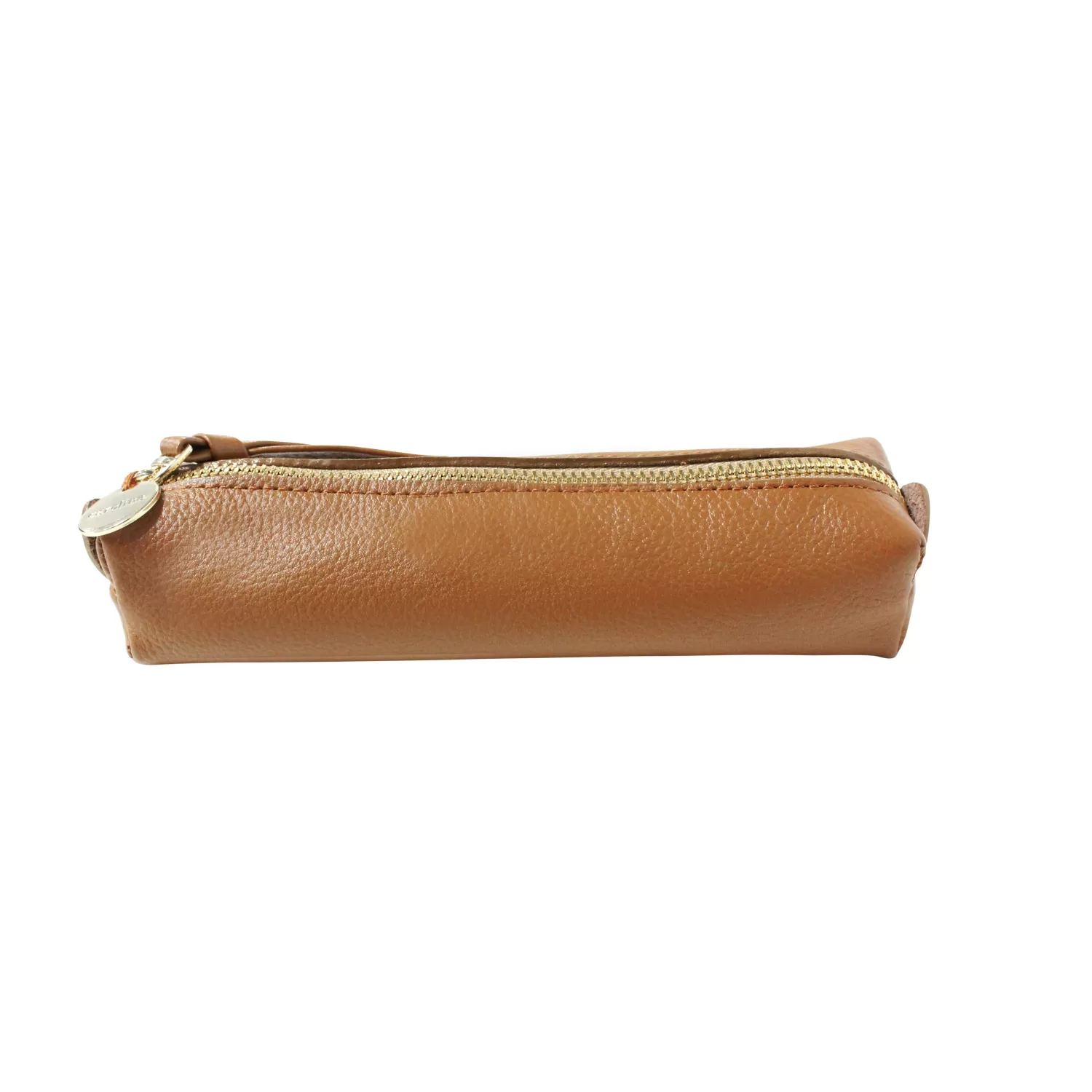 Carolina Travel Accessories | Travel Accessories*Pretty Little Thing Case Tan