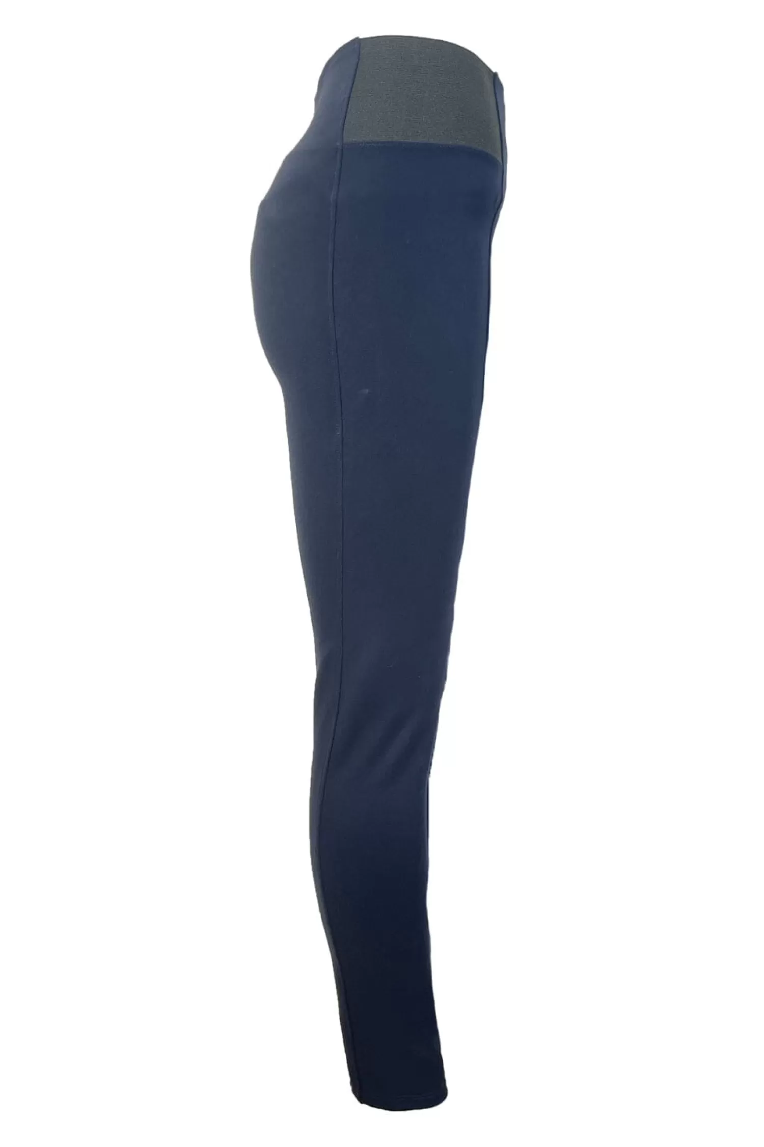 Carolina Pants*Skylar Leggings Navy